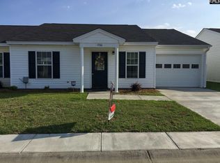 1706 Full Moon Rd, Effingham, SC 29541