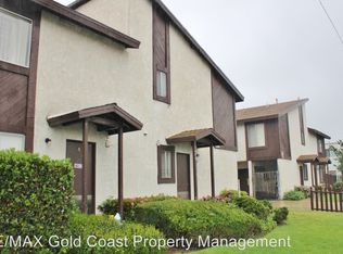 3445 S A St APT D, Oxnard, CA 93033