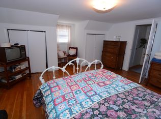 1971 Bly Rd, East Meadow, NY 11554