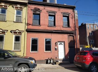 840 Spring Garden Ave #2, Pittsburgh, PA 15212