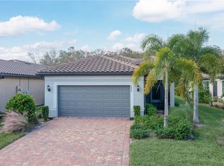 5829 Mayflower Way, Immokalee, FL 34142