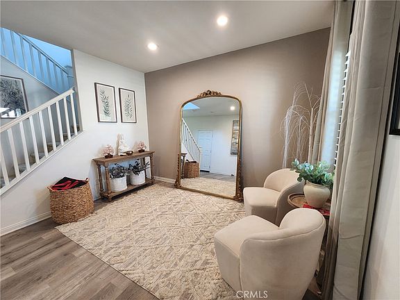 4th image of 4745 S Scott Way