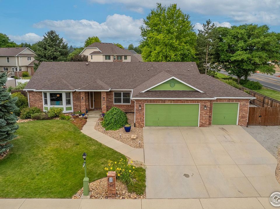 1st image of 8031 Fox Hill Dr