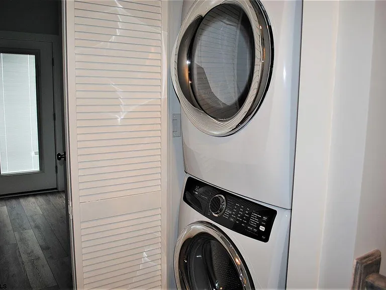 4 S Coolidge Ave #B — Photo 17