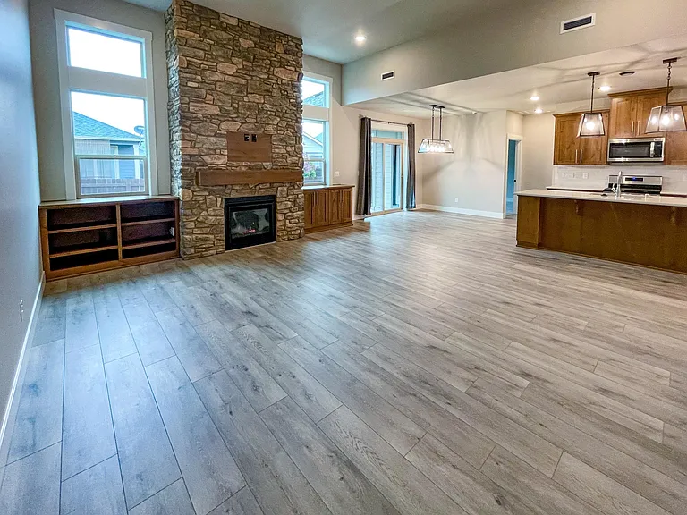 9130 NE 168th Ct — Photo 21
