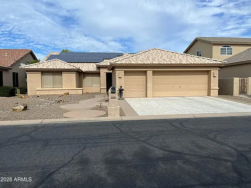 24521 S Rocky Brook Dr Photo 1