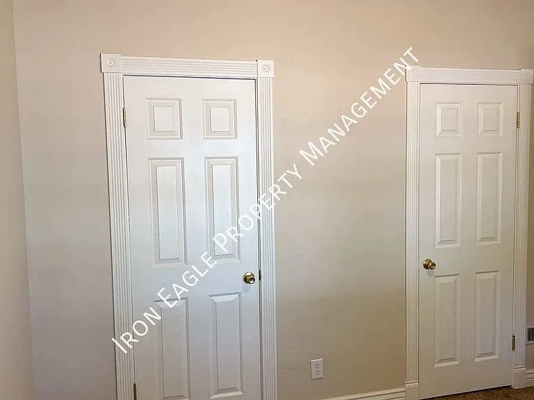 703 W Warren St #701 — Photo 8