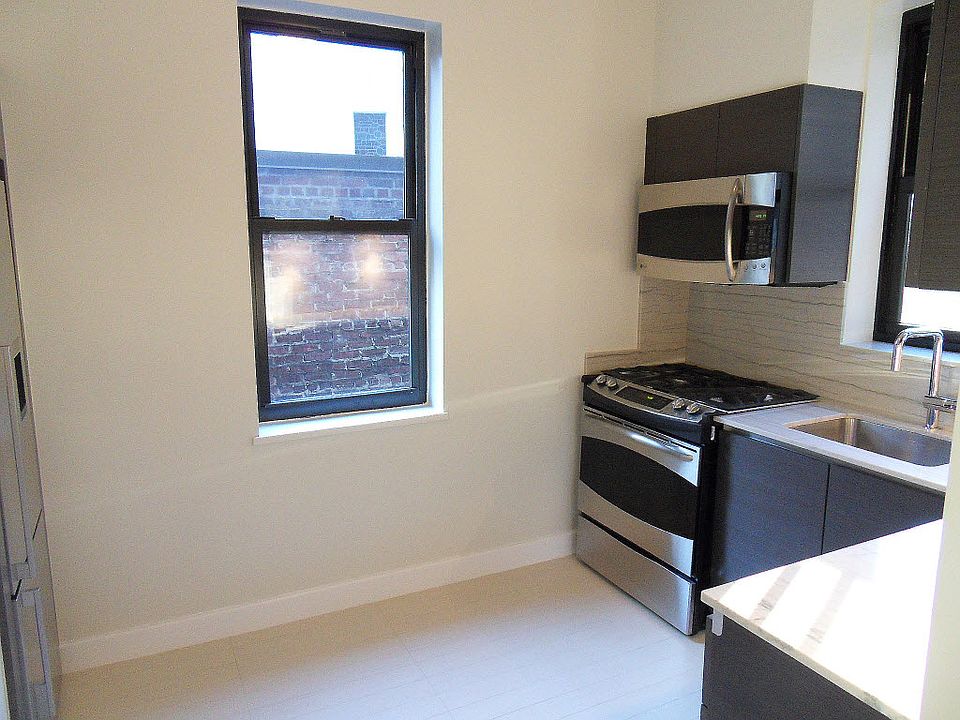 1st image of 252 E 61st St #4B