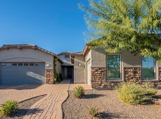 6644 W Dale Ln, Phoenix, AZ 85083