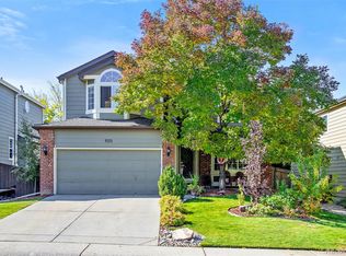 9213 Wiltshire Dr, Highlands Ranch, CO 80130