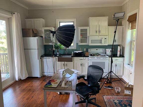 2nd image of 37 Rolling Dunes Dr Unit B