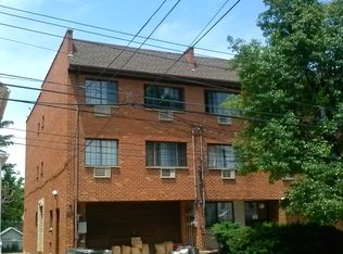 8523 60th Rd, Middle Village, NY 11379