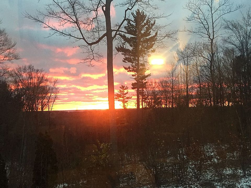 2nd image of 4070 Johnson Rd
