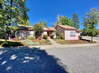 108 Grey Owl Ct, Grass Valley, CA 95945