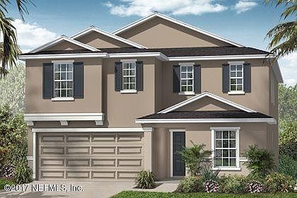 1st image of 12650 Sheffield Walk Ln