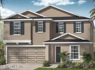 12650 Sheffield Walk Ln, Jacksonville, FL 32226