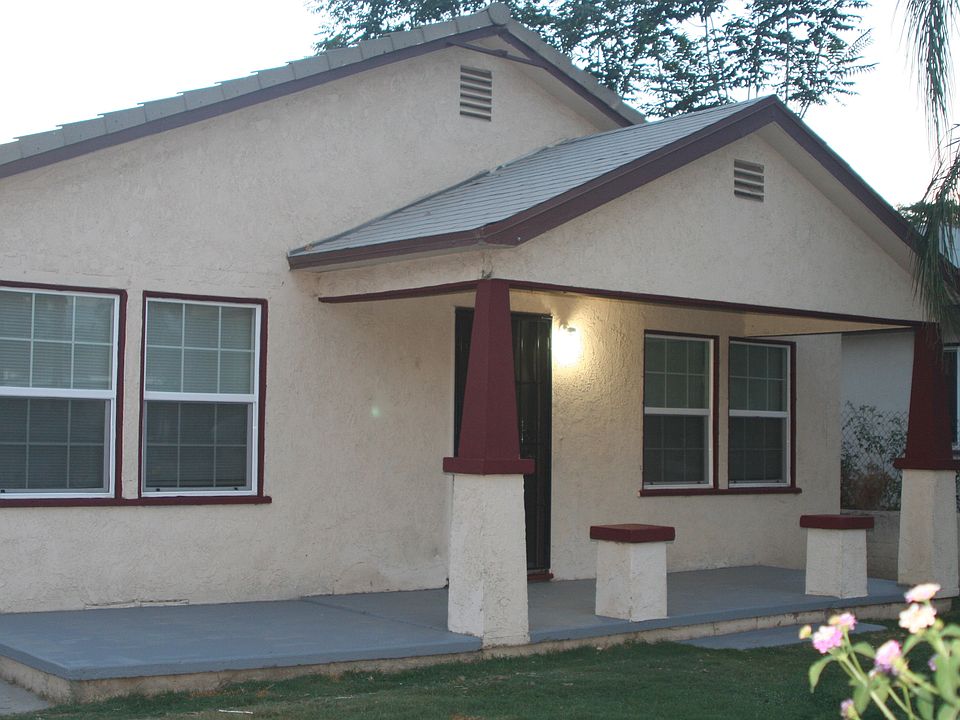 1st image of 7528 Lynwood Way