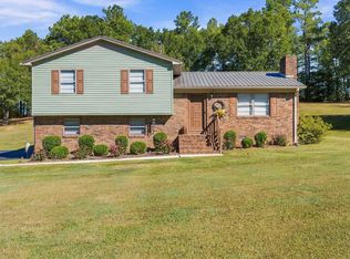 213 Highland St SE, Hanceville, AL 35077