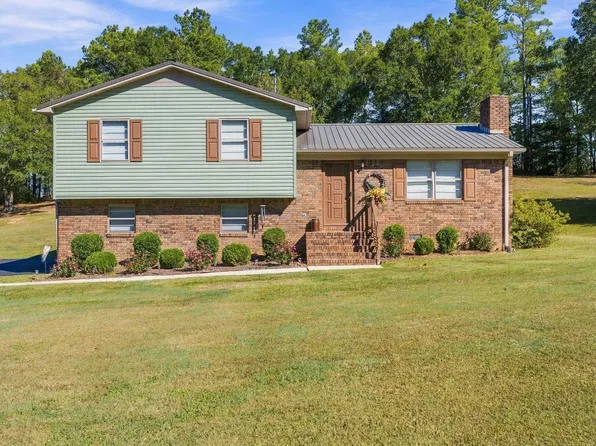 213 Highland St SE, Hanceville, AL 35077
