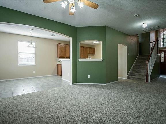 5th image of 8400 Ram Ridge Rd