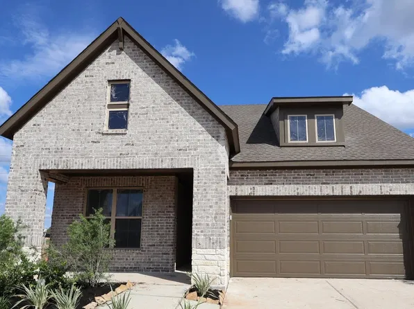 42818 Terraza Dr, Magnolia, TX 77354