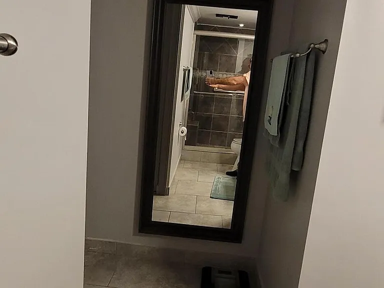 145 Yacht Club Way #112 — Photo 37