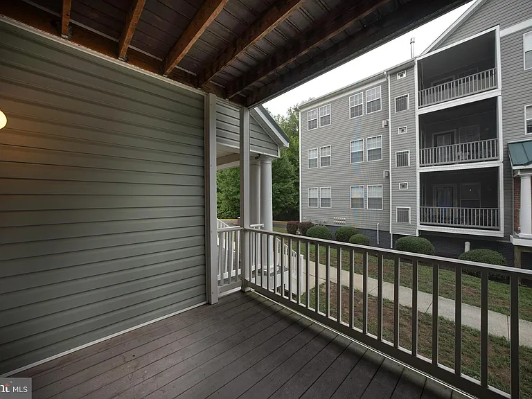45472 Westmeath Way #I11 — Photo 20