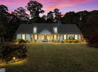 102 New Hope Rd, McDonough, GA 30252