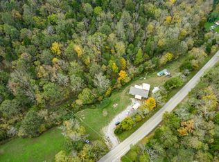 3900 Wolf Creek Rd, Silver Point, TN 38582