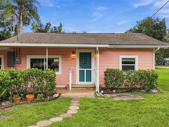 5th image of 304 MOUNT PLEASANT ROAD