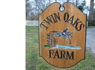 110 W Vaughan Rd, Ashland, VA 23005