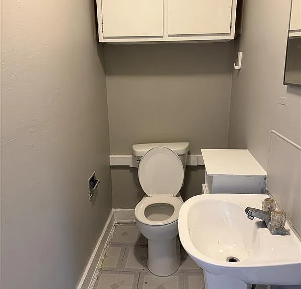 416 S Van Buren Ave #Ave;-apt B — Photo 2
