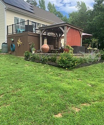 5th image of 2503 Bucknell Ln