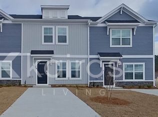 2241 Banyon Cir, Graniteville, SC 29829