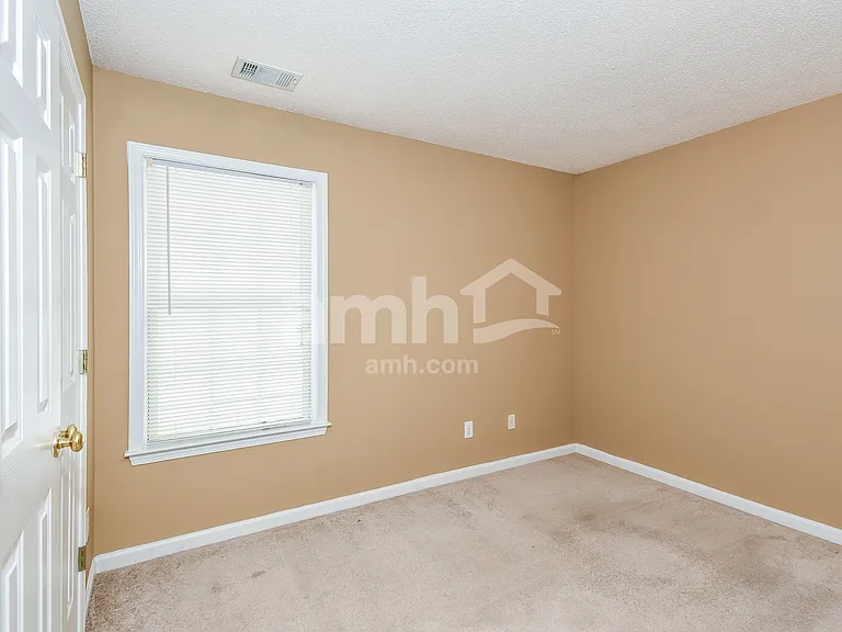 4603 Whitfaire Ct — Photo 12