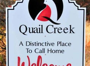 634 Quail Crk, Manheim, PA 17545