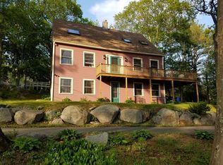 5 Youngs Rd, Gloucester, MA 01930