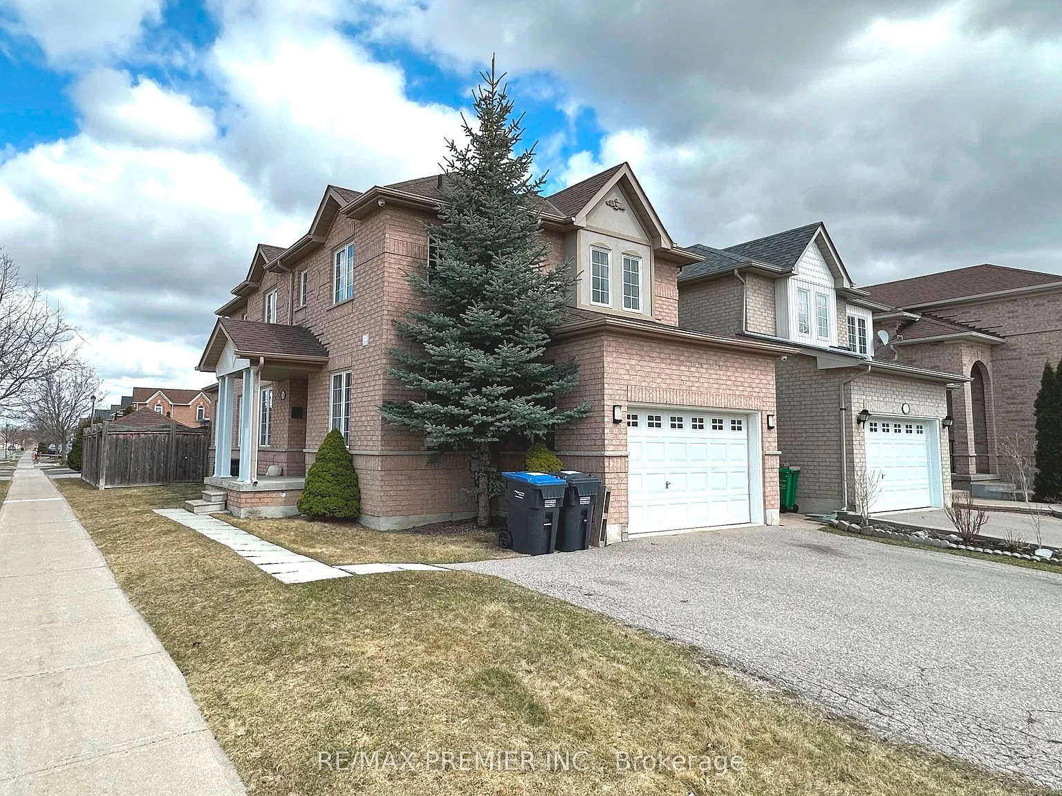 4 bed, $3,400 — Photo 2