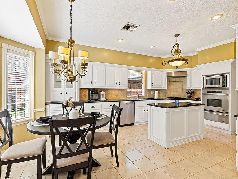 7435 River Garden Dr — Photo 13