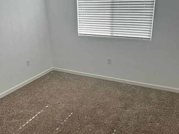 upstairs bed 3upstairs bed