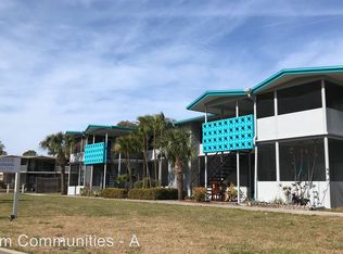 1280 Druid Rd E APT 03, Clearwater, FL 33756