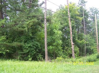 0 Kimball St, Statesville, NC 28677