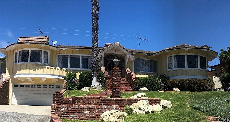 1st image of 4389 Miraleste Dr