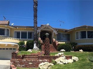 4389 Miraleste Dr, Rancho Palos Verdes, CA 90275