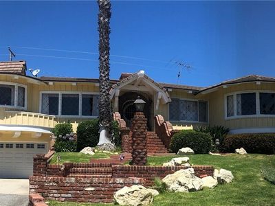 4389 Miraleste Dr, Rancho Palos Verdes, CA, 90275