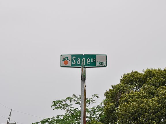 5th image of 5920 Sage Dr