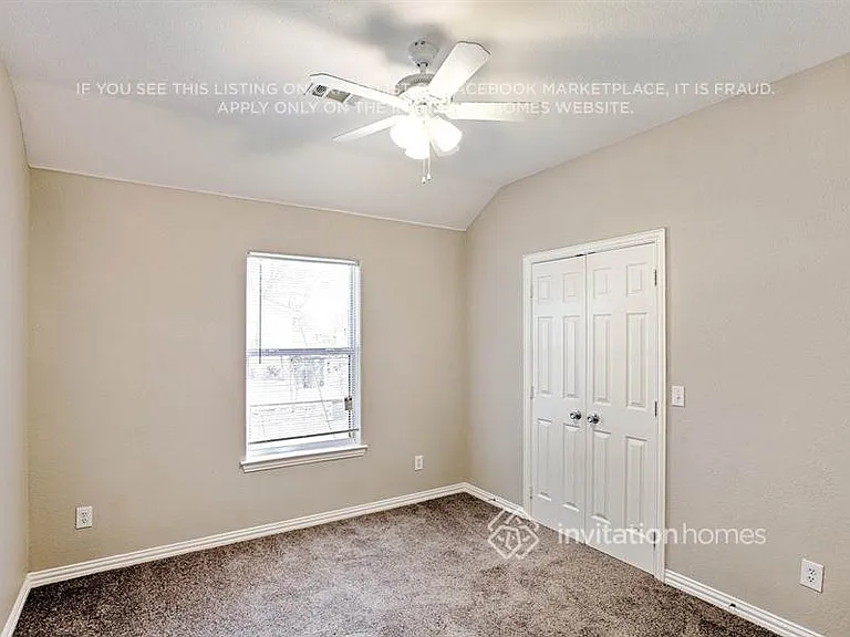 13916 Garden Grove Dr — Photo 14