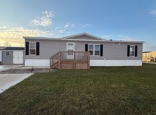 4185 Haslemere Way #370, Fort Wayne, IN