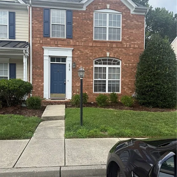 4610 Willow Leaf Pl — Photo 1