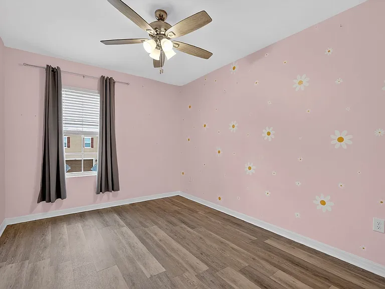 3039 Tansy St — Photo 17